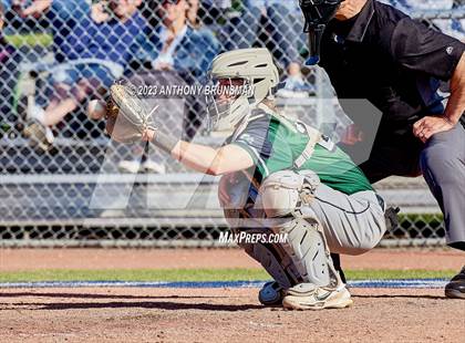 Thumbnail 3 in Granite Bay @ Folsom photogallery.