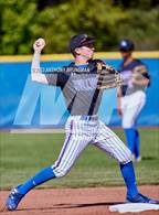 Photo from the gallery "Granite Bay @ Folsom"