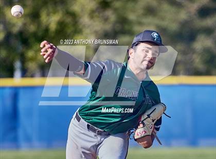 Thumbnail 3 in Granite Bay @ Folsom photogallery.