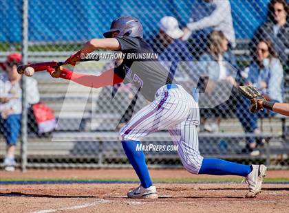 Thumbnail 2 in Granite Bay @ Folsom photogallery.