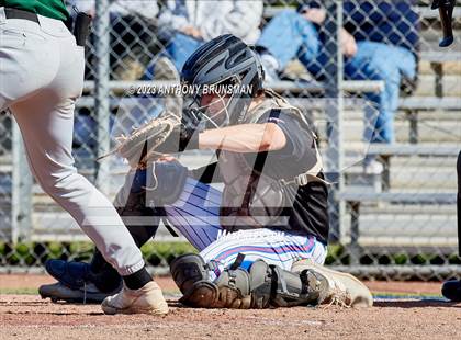 Thumbnail 3 in Granite Bay @ Folsom photogallery.