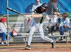 Photo from the gallery "Granite Bay @ Folsom"