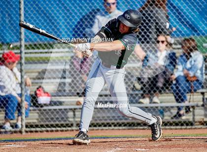 Thumbnail 2 in Granite Bay @ Folsom photogallery.