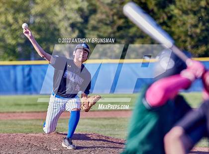 Thumbnail 1 in Granite Bay @ Folsom photogallery.