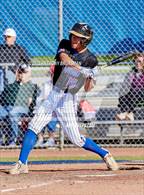 Photo from the gallery "Granite Bay @ Folsom"