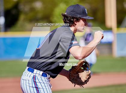 Thumbnail 2 in Granite Bay @ Folsom photogallery.