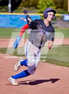 Photo from the gallery "Granite Bay @ Folsom"