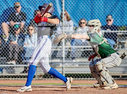 Thumbnail 3 in Granite Bay @ Folsom photogallery.
