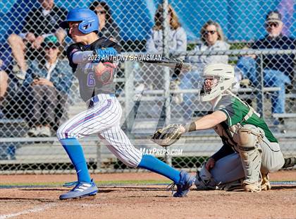 Thumbnail 3 in Granite Bay @ Folsom photogallery.