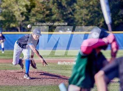 Thumbnail 1 in Granite Bay @ Folsom photogallery.