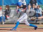 Photo from the gallery "Granite Bay @ Folsom"