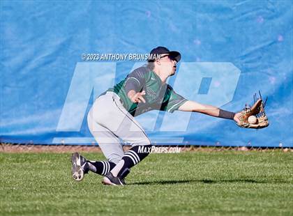 Thumbnail 3 in Granite Bay @ Folsom photogallery.