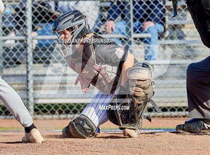 Thumbnail 2 in Granite Bay @ Folsom photogallery.