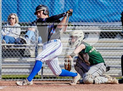 Thumbnail 3 in Granite Bay @ Folsom photogallery.