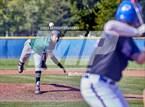 Photo from the gallery "Granite Bay @ Folsom"