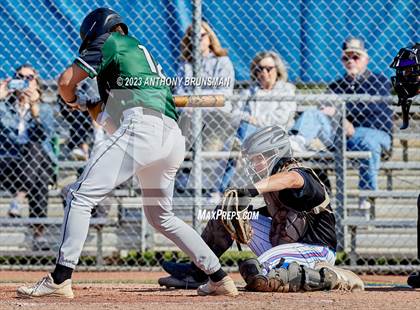 Thumbnail 2 in Granite Bay @ Folsom photogallery.