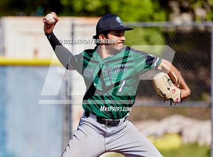 Thumbnail 3 in Granite Bay @ Folsom photogallery.