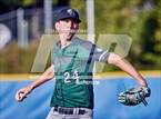 Photo from the gallery "Granite Bay @ Folsom"