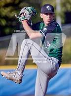 Photo from the gallery "Granite Bay @ Folsom"