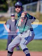 Photo from the gallery "Granite Bay @ Folsom"