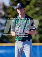 Photo from the gallery "Granite Bay @ Folsom"