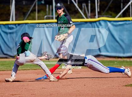 Thumbnail 3 in Granite Bay @ Folsom photogallery.