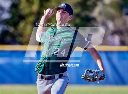 Thumbnail 3 in Granite Bay @ Folsom photogallery.