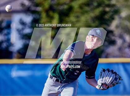Thumbnail 2 in Granite Bay @ Folsom photogallery.