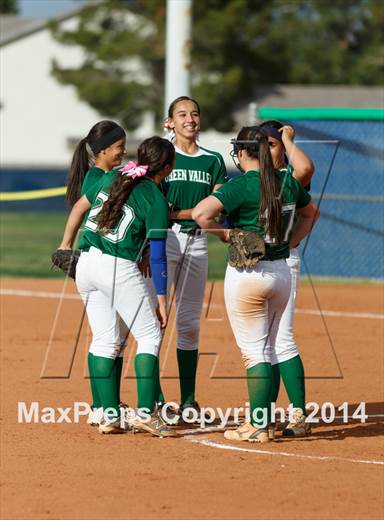 Friday, Mar 28, 2014