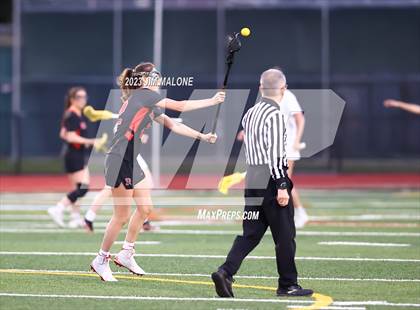 Thumbnail 3 in Redwood @ San Ramon Valley photogallery.