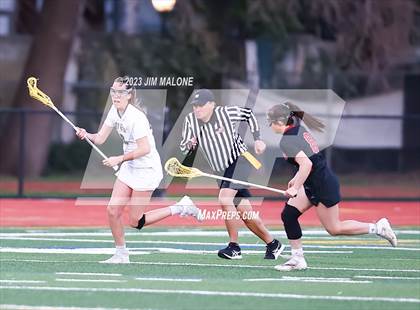 Thumbnail 3 in Redwood @ San Ramon Valley photogallery.