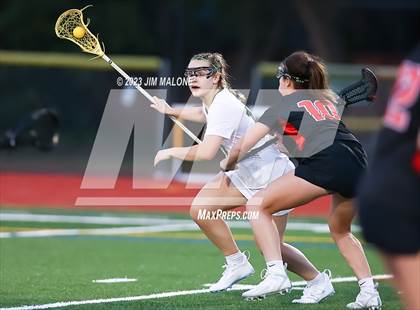 Thumbnail 3 in Redwood @ San Ramon Valley photogallery.