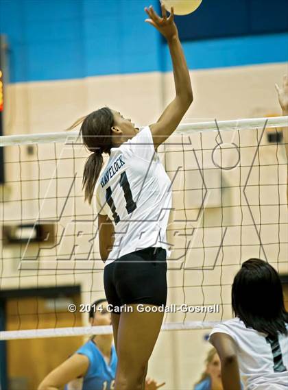 Thumbnail 2 in Havelock @ Swansboro photogallery.