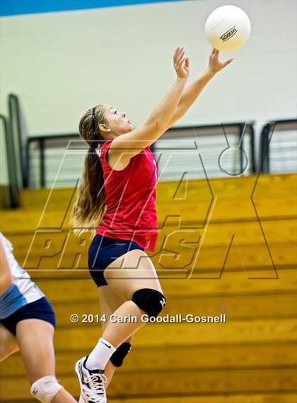 Thumbnail 3 in Havelock @ Swansboro photogallery.