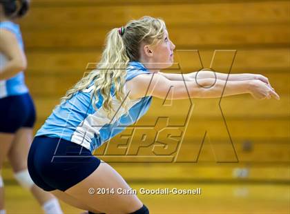 Thumbnail 2 in Havelock @ Swansboro photogallery.