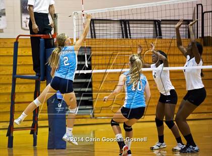 Thumbnail 1 in Havelock @ Swansboro photogallery.