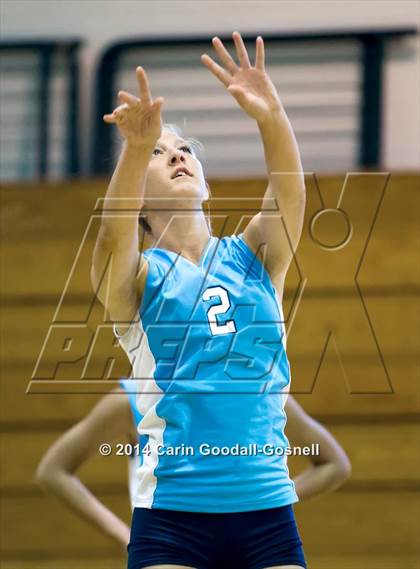 Thumbnail 1 in Havelock @ Swansboro photogallery.