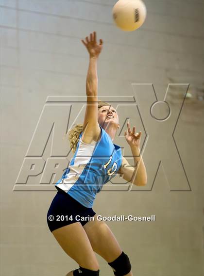 Thumbnail 2 in Havelock @ Swansboro photogallery.