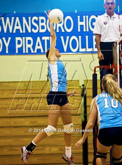 Thumbnail 2 in Havelock @ Swansboro photogallery.