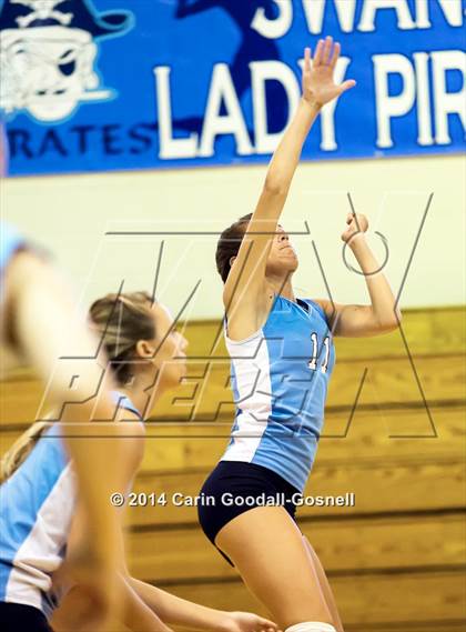 Thumbnail 2 in Havelock @ Swansboro photogallery.