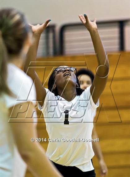 Thumbnail 3 in Havelock @ Swansboro photogallery.