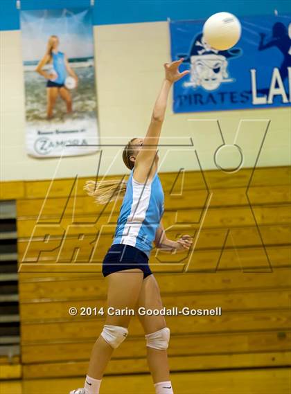 Thumbnail 1 in Havelock @ Swansboro photogallery.