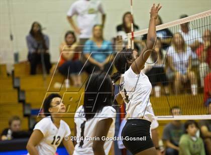 Thumbnail 1 in Havelock @ Swansboro photogallery.