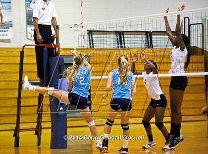 Thumbnail 2 in Havelock @ Swansboro photogallery.