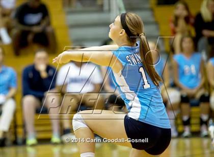 Thumbnail 1 in Havelock @ Swansboro photogallery.