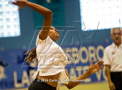 Thumbnail 3 in Havelock @ Swansboro photogallery.
