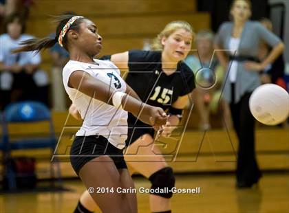 Thumbnail 2 in Havelock @ Swansboro photogallery.