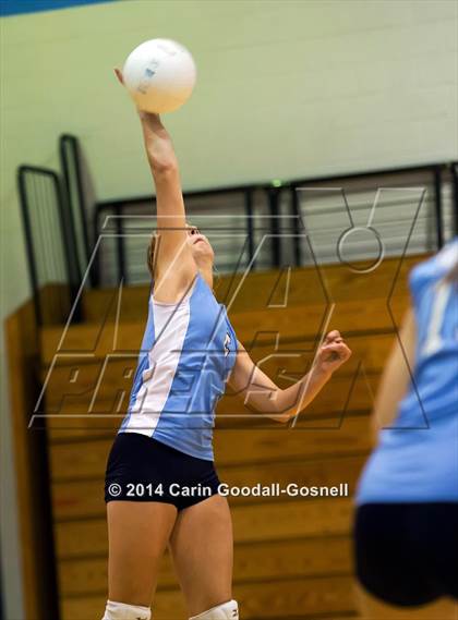 Thumbnail 3 in Havelock @ Swansboro photogallery.