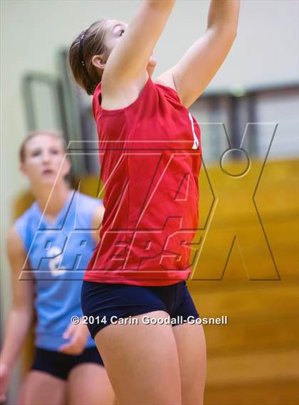 Thumbnail 2 in Havelock @ Swansboro photogallery.