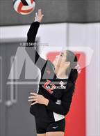 Photo from the gallery "Foresthill @ Woodland Christian"